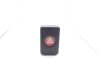 Hazard light switch 213181A