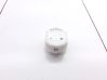 Sensor de temperatura interna A2118300572