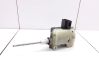 Motor de la tapa sellante del depósito de combustible 2038201997