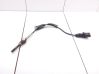 Abgastemperatursensor 55355404