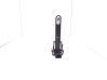 Interior temperature sensor 10038701