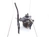 Vacuum pump A598