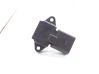 Luftdrucksensor 03D906051