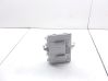 Unité / module navigation GPS 280380655R