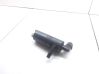 Windscreen/windshield washer pump 