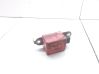 Airbag deployment crash/impact sensor AMR2705