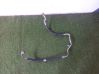 Air conditioning (A/C) pipe/hose 7700434385