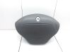 Steering wheel airbag 7700433083