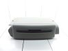 Glove box 7700433406