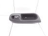 Electric window control switch 7700431172