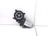 Front door window regulator motor 400468T1