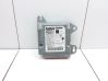 Airbag control unit/module 7700437471A