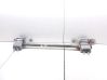 Rear door lower hinge 25F08