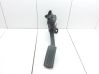 Accelerator throttle pedal 6C119F836CC