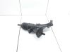 Clutch master cylinder 6C117A543AD