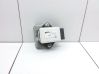 ESP acceleration yaw rate sensor 8C113C190AB