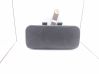 Front door exterior handle YCI5V22401