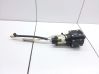 Motor de ajuste del asiento 7115693