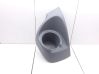 Cup holder BK31V044J96ACW