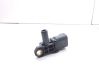 Abgasdrucksensor Differenzdrucksensor BK2A9G824AA