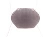Front door speaker 7S6T18808AA
