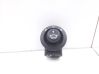 Wing mirror switch 93BG17B676BB