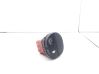 Electric window control switch 42936