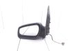 Front door electric wing mirror E8013936