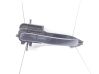Front door exterior handle 2S61A224A36AL