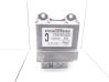 Airbag control unit/module YC1A14B321CC