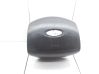 Steering wheel airbag YC1AV043B13APW