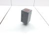 Other relay 88AG18C641AA