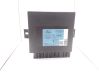 Comfort/convenience module 1C1T15K600BA