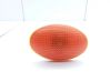Front fender indicator light 93BG13A210AA