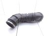 Air intake hose/pipe 2C119C623AD