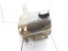 Coolant expansion tank/reservoir YC158A080AD