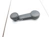 Front door interior handle V23342