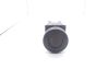 Windscreen/window heater switch 3480