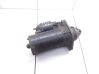 Motor de arranque 1005821744