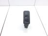 Headlight level height control switch 5317