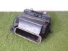 Commande de chauffage et clim 2D0819005