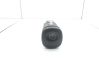 Windscreen/window heater switch D3L0A