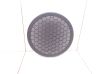 Front door speaker cover trim 000044571