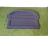 Parcel shelf MR381433