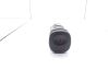 Other switches/knobs/shifts D3L0A