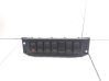 Hazard light switch 10243819