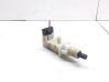 Sensor Bremspedal 10195523