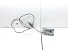 Antenos stiprintuvas CXE2176