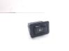 Central locking switch button MR366924