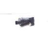 Windscreen/windshield washer pump 430702B